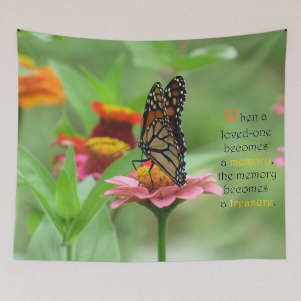 Item preview, Treasured Memories designed and sold by JoanneKenney.