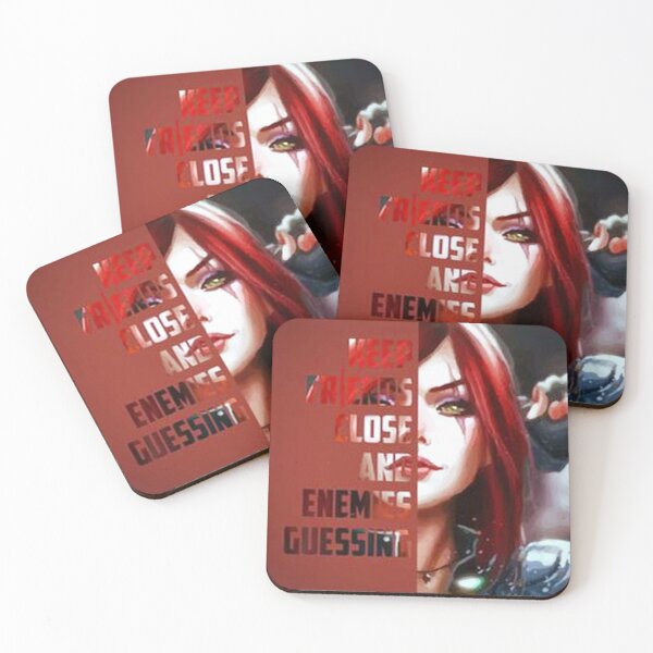Item preview, GAMES & ANIMES 3D designed and sold by LUK0arts.