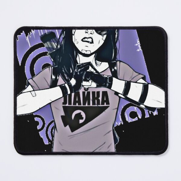 Item preview, Kate bishop Essential T-Shirt designed and sold by Charlerimm.