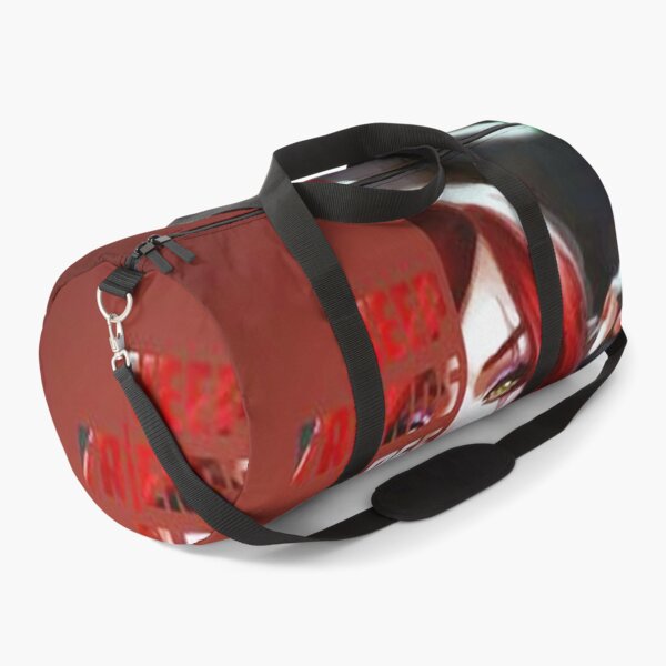 Item preview, GAMES & ANIMES 3D designed and sold by LUK0arts.
