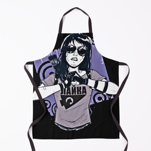 Item preview, Kate bishop Essential T-Shirt designed and sold by Charlerimm.