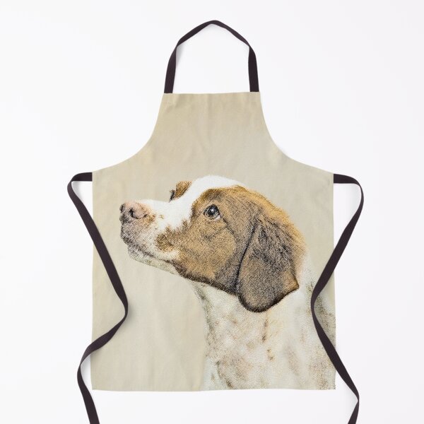 Item preview, Brittany designed and sold by alpendesigns.