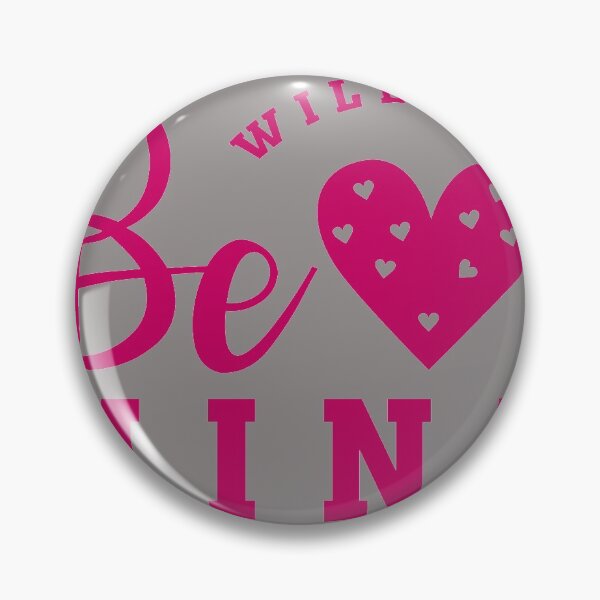 Item preview, Will You Be Mine designed and sold by SagesZ.
