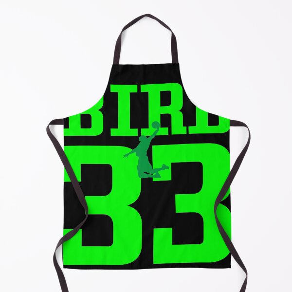 Item preview, larry bird designed and sold by dhrenita.