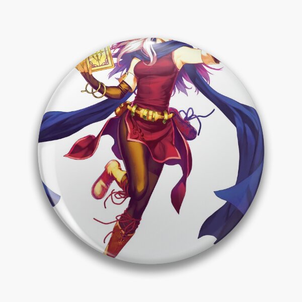 Item preview, Cartoon radiant dawn designed and sold by AndyArtic.