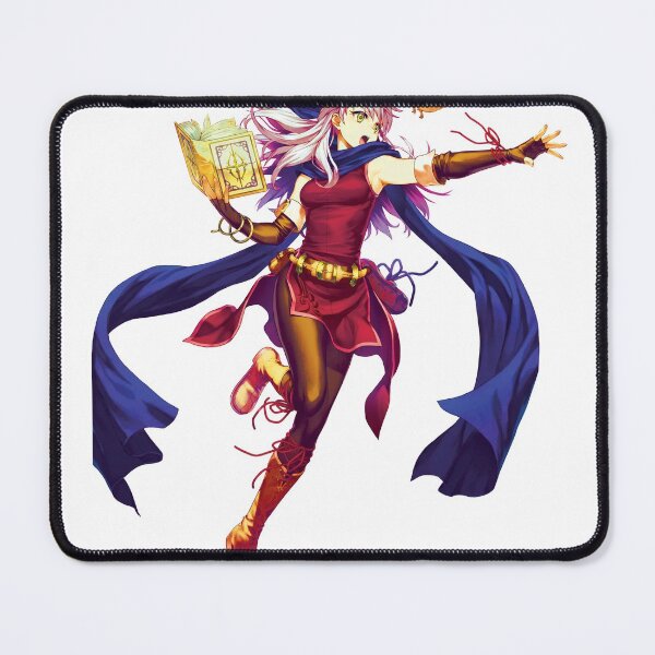 Item preview, Cartoon radiant dawn designed and sold by AndyArtic.