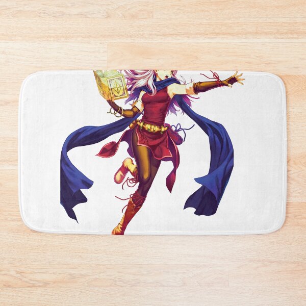 Item preview, Cartoon radiant dawn designed and sold by AndyArtic.