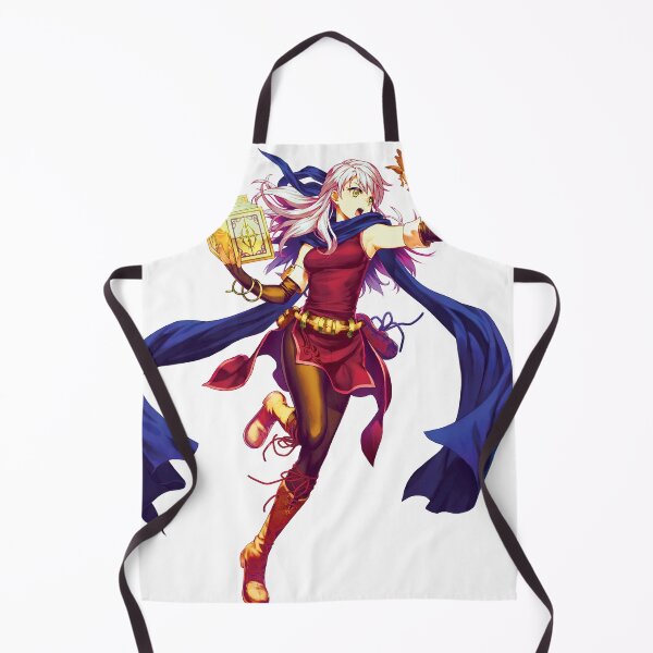 Item preview, Cartoon radiant dawn designed and sold by AndyArtic.