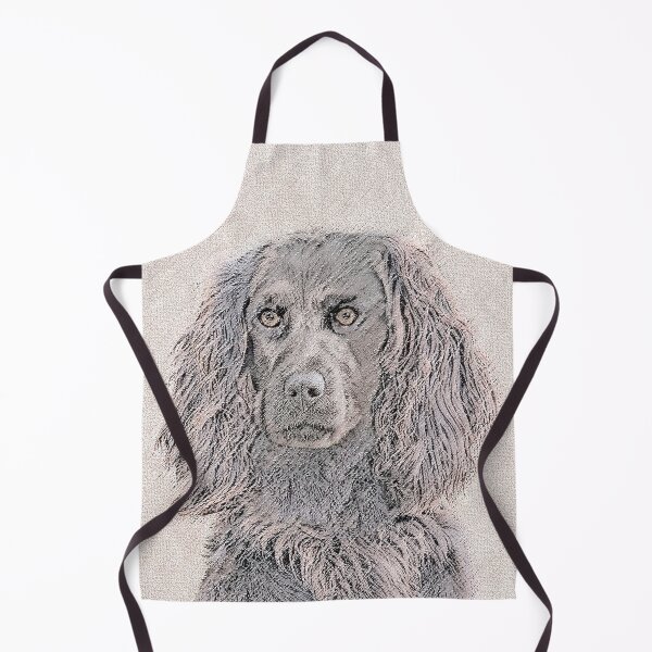 Item preview, Boykin Spaniel designed and sold by alpendesigns.