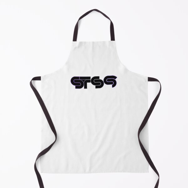 Item preview, gjttmgdg designed and sold by desayunomicaolo.