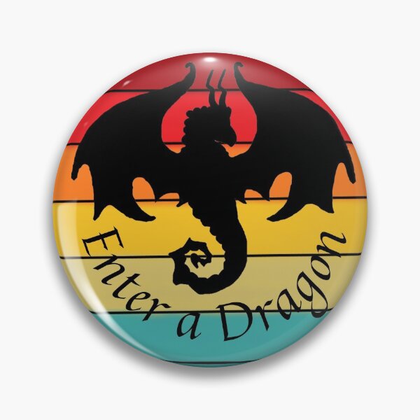 Item preview, enter a dragon designed and sold by schmerkers.