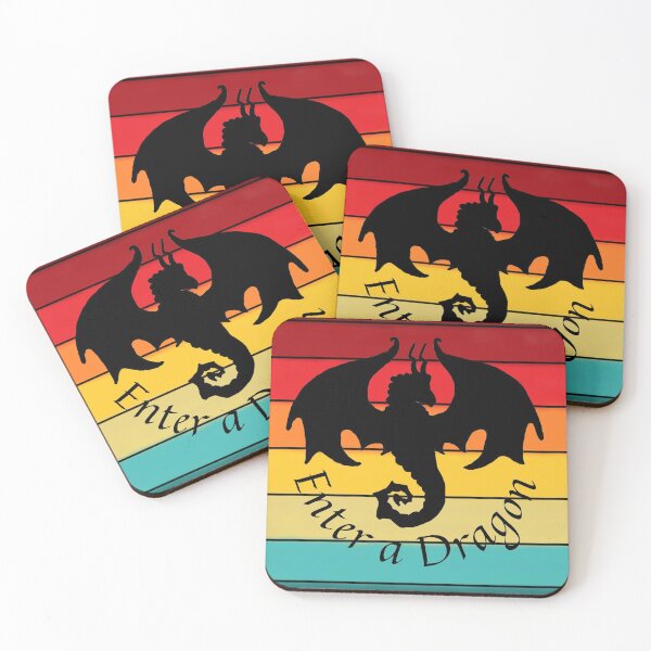 Item preview, enter a dragon designed and sold by schmerkers.