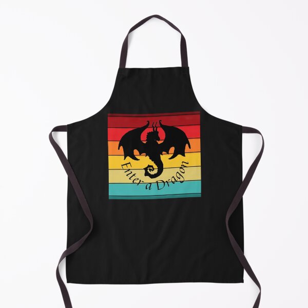 Item preview, enter a dragon designed and sold by schmerkers.
