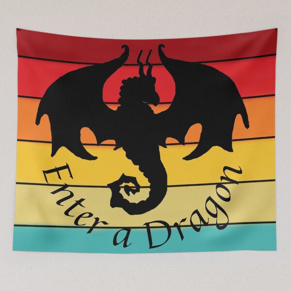 Item preview, enter a dragon designed and sold by schmerkers.