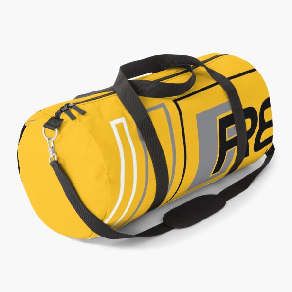 Item preview, R8 Yellow Super Sport V10 Car designed and sold by Horizon Illustration Motor Company.