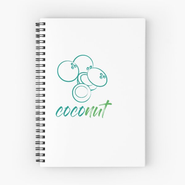 Item preview, Coconut  designed and sold by CREATi AG.