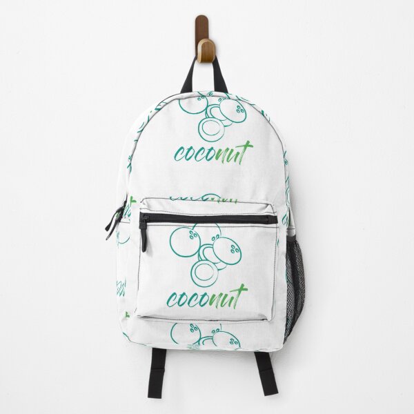 Item preview, Coconut  designed and sold by CREATi AG.