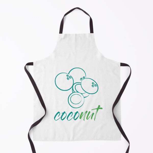 Item preview, Coconut designed and sold by CREATi AG.