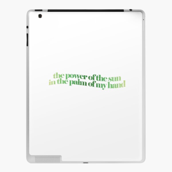 Doctor Octopus iPad Case & Skin for Sale by blacksnowcomics