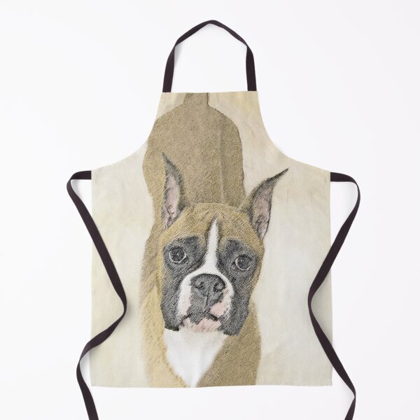Item preview, Boxer designed and sold by alpendesigns.