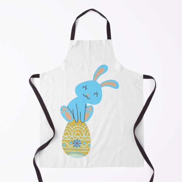 Item preview, Bunny Hop designed and sold by WildWaggers.
