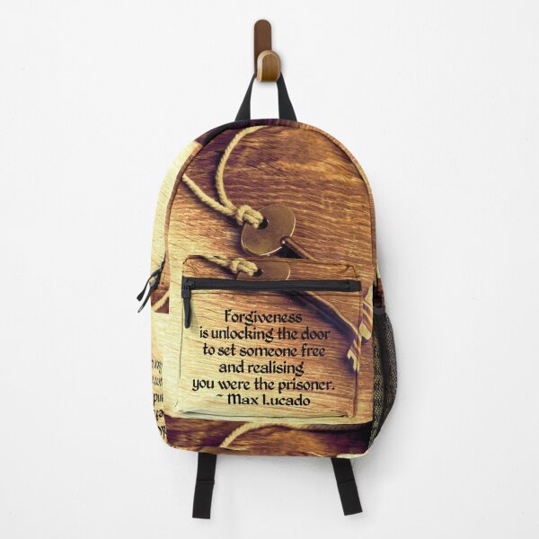 Item preview, Unlocking The Door designed and sold by Emilyromrell.