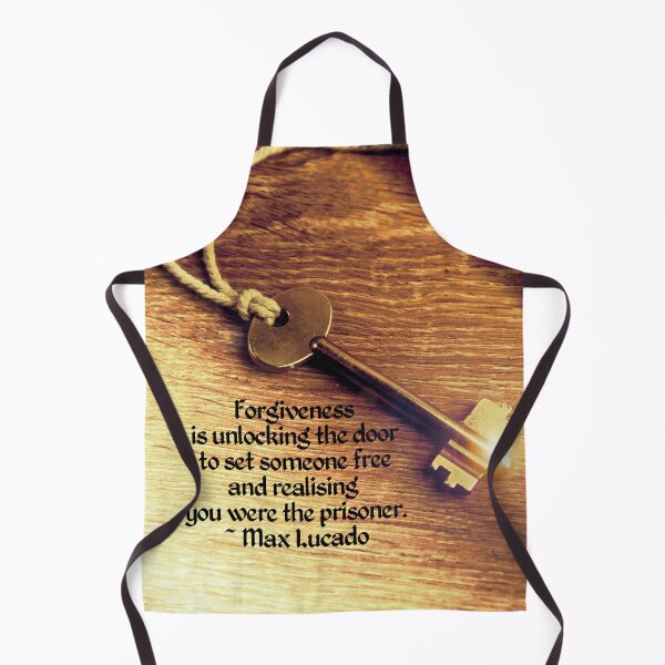Item preview, Unlocking The Door designed and sold by Emilyromrell.
