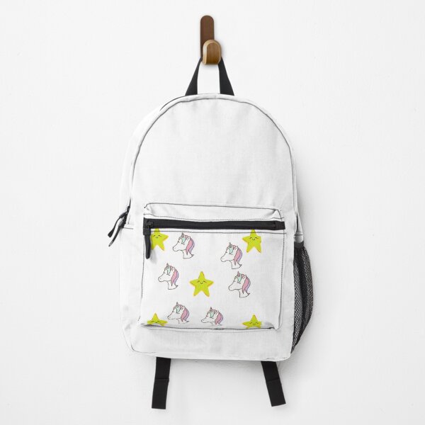 Item preview, Cue unicornios y estrellas designed and sold by Elizabethww.