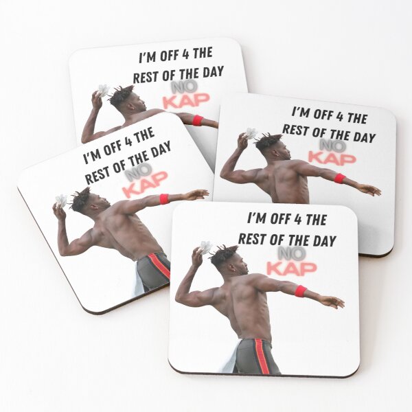 Item preview, Sports  designed and sold by SoWavyByrd1.