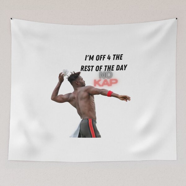 Item preview, Sports  designed and sold by SoWavyByrd1.