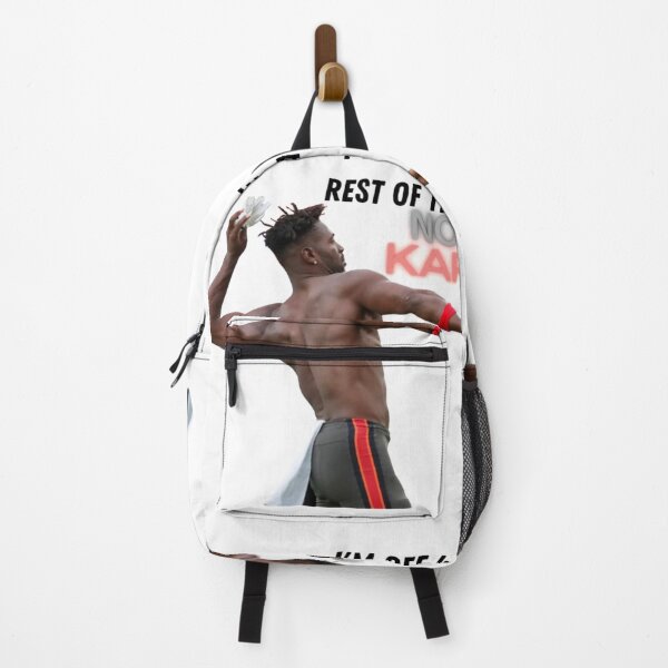 Item preview, Sports designed and sold by SoWavyByrd1.