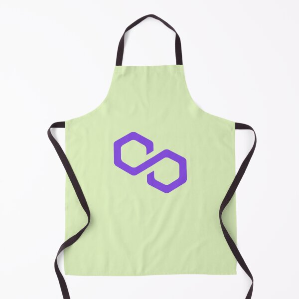 Item preview, Matic Polygon Logo designed and sold by StepupDesign.