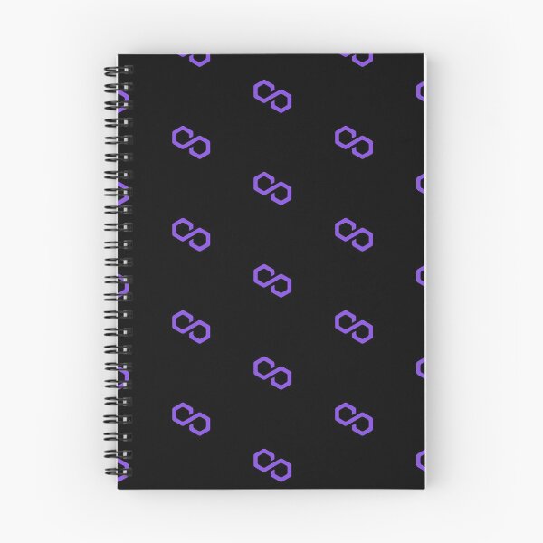 Item preview, Matic Polygon Logo designed and sold by StepupDesign.
