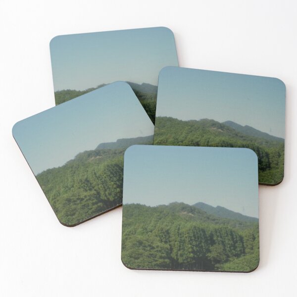 Item preview, Mountainscape  designed and sold by MiaRose85.