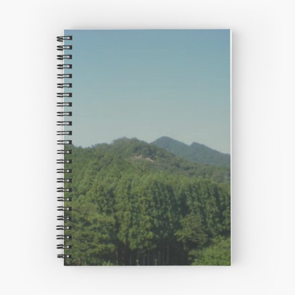 Item preview, Mountainscape  designed and sold by MiaRose85.