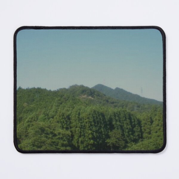 Item preview, Mountainscape  designed and sold by MiaRose85.