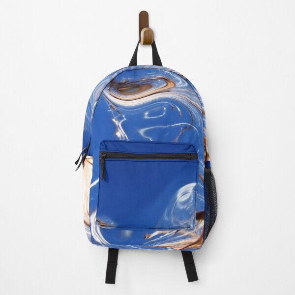 Item preview, Blue is good and thistle is blown designed and sold by Elena Lestachova.