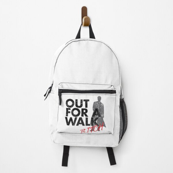 Item preview, Out For A Walk designed and sold by DaniCGA.
