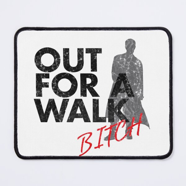 Item preview, Out For A Walk designed and sold by DaniCGA.