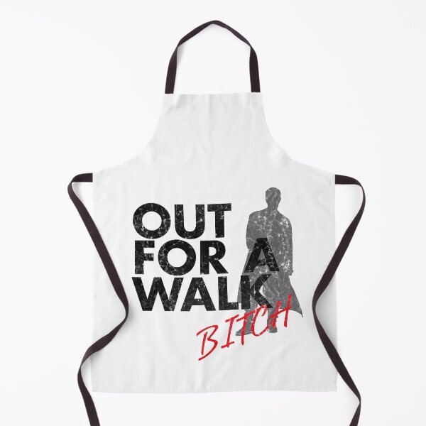 Item preview, Out For A Walk designed and sold by DaniCGA.