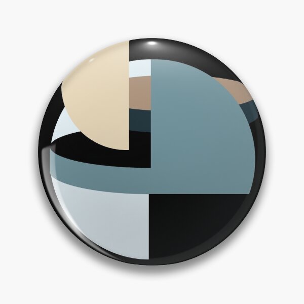 Item preview, Rounded Rectangular designed and sold by brookemiller801.