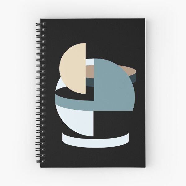 Item preview, Rounded Rectangular designed and sold by brookemiller801.