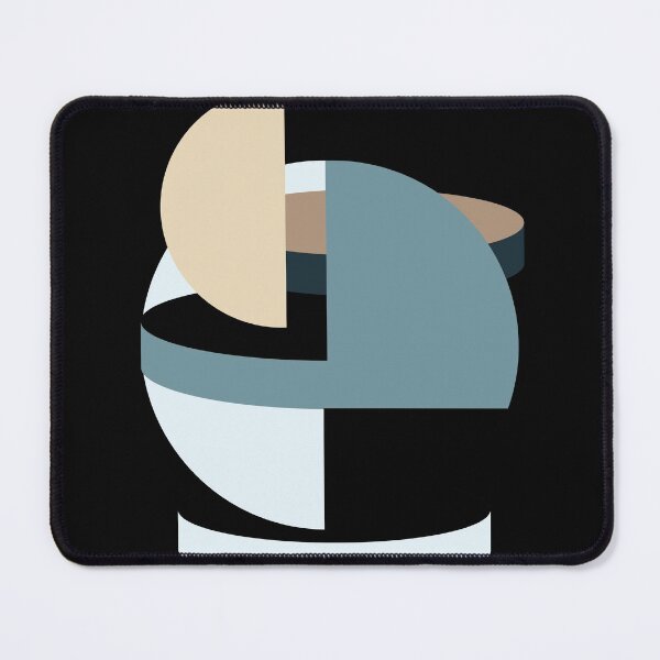 Item preview, Rounded Rectangular designed and sold by brookemiller801.