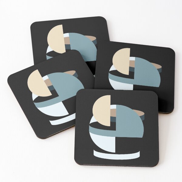 Item preview, Rounded Rectangular designed and sold by brookemiller801.