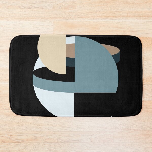 Item preview, Rounded Rectangular designed and sold by brookemiller801.