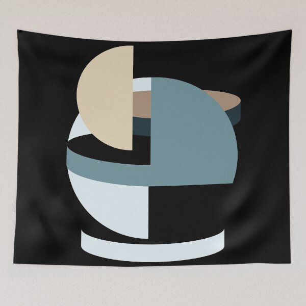 Item preview, Rounded Rectangular designed and sold by brookemiller801.