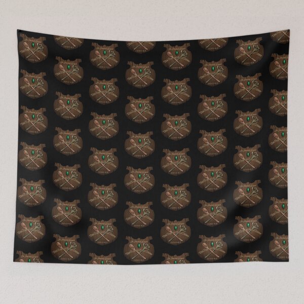 Item preview, Janu-RP designed and sold by ThePracticalEsc.