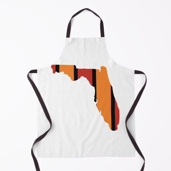 Item preview, Buccaneers Florida designed and sold by Carolina-Love.