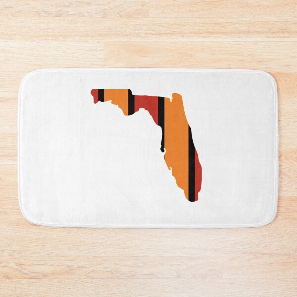 Item preview, Buccaneers Florida   designed and sold by Carolina-Love.