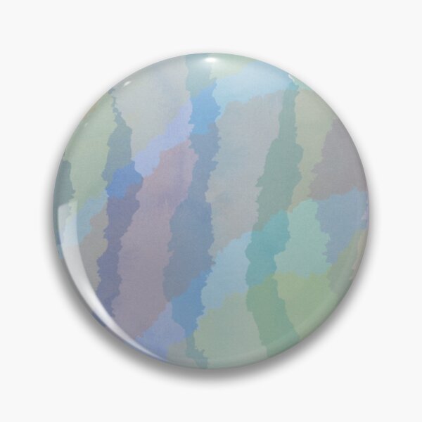 Item preview, Synesthesia Painting - PM Dawn Reality (without lyrics) designed and sold by Izzy-MEIAGD.